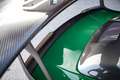 Porsche 911 GT2 RS MR Vert - thumbnail 20