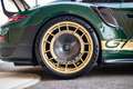 Porsche 911 GT2 RS MR Vert - thumbnail 7