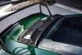 Porsche 911 GT2 RS MR Vert - thumbnail 19