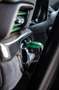 Porsche 911 GT2 RS MR Vert - thumbnail 30
