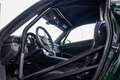 Porsche 911 GT2 RS MR Vert - thumbnail 28