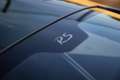 Porsche 911 GT2 RS MR Vert - thumbnail 34