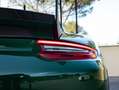 Porsche 911 GT2 RS MR Vert - thumbnail 15
