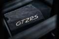 Porsche 911 GT2 RS MR Vert - thumbnail 27