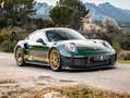Porsche 911 GT2 RS MR Vert - thumbnail 49