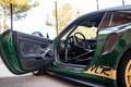Porsche 911 GT2 RS MR Vert - thumbnail 22