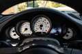 Porsche 911 GT2 RS MR Vert - thumbnail 35