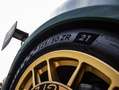 Porsche 911 GT2 RS MR Vert - thumbnail 43