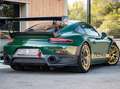 Porsche 911 GT2 RS MR Vert - thumbnail 14