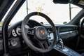 Porsche 911 GT2 RS MR Vert - thumbnail 31