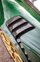 Porsche 911 GT2 RS MR Vert - thumbnail 3