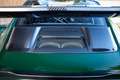 Porsche 911 GT2 RS MR Vert - thumbnail 17
