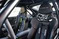 Porsche 911 GT2 RS MR Vert - thumbnail 25
