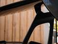 Porsche 911 GT2 RS MR Vert - thumbnail 10