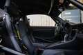Porsche 911 GT2 RS MR Vert - thumbnail 41