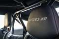 Porsche 911 GT2 RS MR Vert - thumbnail 26