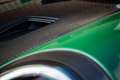 Porsche 911 GT2 RS MR Vert - thumbnail 9