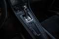 Porsche 911 GT2 RS MR Vert - thumbnail 38