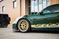 Porsche 911 GT2 RS MR Vert - thumbnail 4
