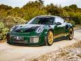 Porsche 911 GT2 RS MR Vert - thumbnail 48