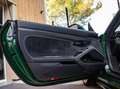 Porsche 911 GT2 RS MR Vert - thumbnail 23
