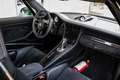 Porsche 911 GT2 RS MR Vert - thumbnail 40