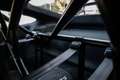 Porsche 911 GT2 RS MR Vert - thumbnail 33