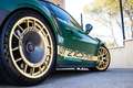 Porsche 911 GT2 RS MR Vert - thumbnail 18
