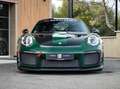 Porsche 911 GT2 RS MR Vert - thumbnail 47