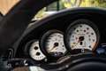 Porsche 911 GT2 RS MR Vert - thumbnail 36