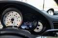 Porsche 911 GT2 RS MR Vert - thumbnail 37