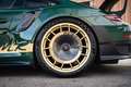 Porsche 911 GT2 RS MR Vert - thumbnail 6
