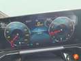 Mercedes-Benz B 200 Blanco - thumbnail 32