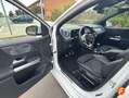 Mercedes-Benz B 200 Blanco - thumbnail 29