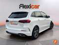 Mercedes-Benz B 200 Blanco - thumbnail 8