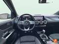 Mercedes-Benz B 200 Blanco - thumbnail 12