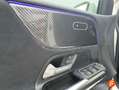 Mercedes-Benz B 200 Blanco - thumbnail 15