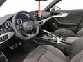 Audi A4 Avant Audi A4 Avant S line 30 TDI 100(136) kW(PS)  Grijs - thumbnail 3