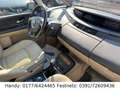 Renault Espace Initiale 3.0 dCi AUTOMATIK/7-SITZE/LEDER/ Silber - thumbnail 15