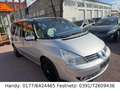 Renault Espace Initiale 3.0 dCi AUTOMATIK/7-SITZE/LEDER/ Silber - thumbnail 5