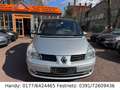 Renault Espace Initiale 3.0 dCi AUTOMATIK/7-SITZE/LEDER/ Silber - thumbnail 4