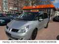 Renault Espace Initiale 3.0 dCi AUTOMATIK/7-SITZE/LEDER/ Silber - thumbnail 1