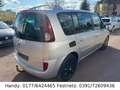Renault Espace Initiale 3.0 dCi AUTOMATIK/7-SITZE/LEDER/ Silber - thumbnail 6