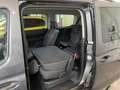 Volkswagen Caddy V Life Maxi Gris - thumbnail 2