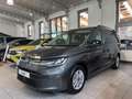 Volkswagen Caddy V Life Maxi Gris - thumbnail 1