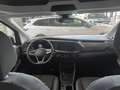 Volkswagen Caddy V Life Maxi Gris - thumbnail 5