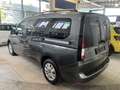Volkswagen Caddy V Life Maxi Gris - thumbnail 3
