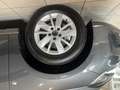 Volkswagen Caddy V Life Maxi Gris - thumbnail 4