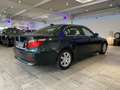 BMW 520 i Benzin *Schalter*Klima*TÜV NEU* Grün - thumbnail 4