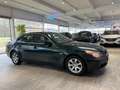 BMW 520 i Benzin *Schalter*Klima*TÜV NEU* Grün - thumbnail 2